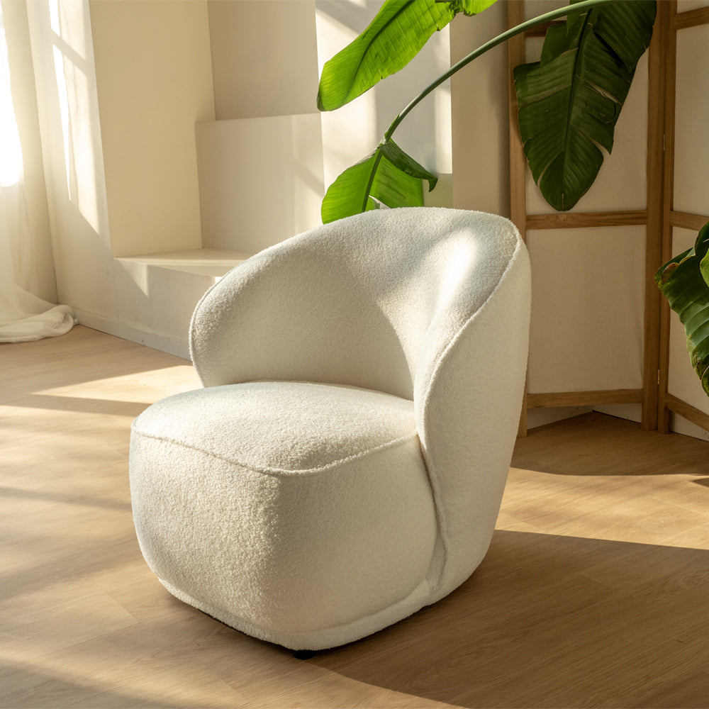 Stoelen
