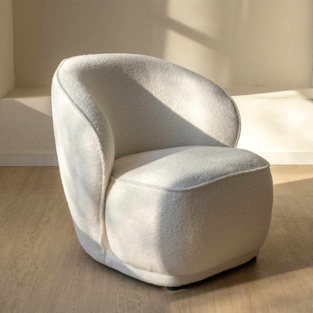 Fauteuils