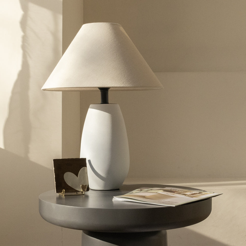 Lampen